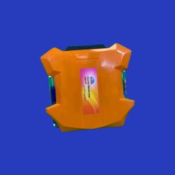 ازن ژنراتور