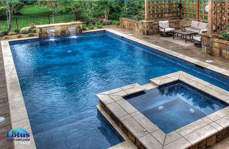 اشتباهات اساسی در نگهداری استخر - لوتوس تجهیز کاسپین (1)