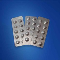 سنجش و اندازه گیری