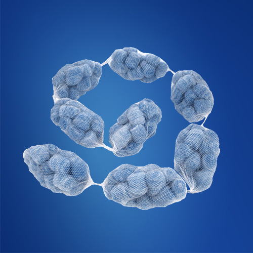 فیبالون (Fibalon) - لوتوس تجهیز کاسپین