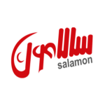 0a655008-41e1-4e8c-841d-937617c1368f