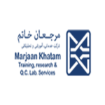 0dc85aa9-587a-4817-ba0f-3a0488789ae5