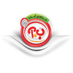 172a2c6e-d0a4-4de7-8c27-e5087f2af2ce