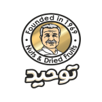 484c9c45-9dca-41ca-bf04-03cea9e6ef43