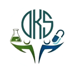 c063c493-9670-47a9-948b-2d5f73f6e865