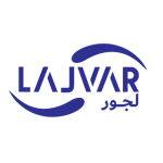 fa0f9573-5063-4807-8e15-c8b2459c7680