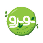 fcd83df4-bbdd-4c9c-abd3-ca03384df325