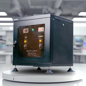 ازن ژنراتور +LT50A