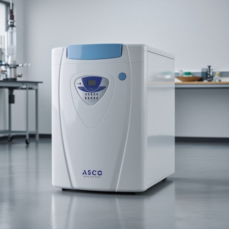 دیونایزر فیبر