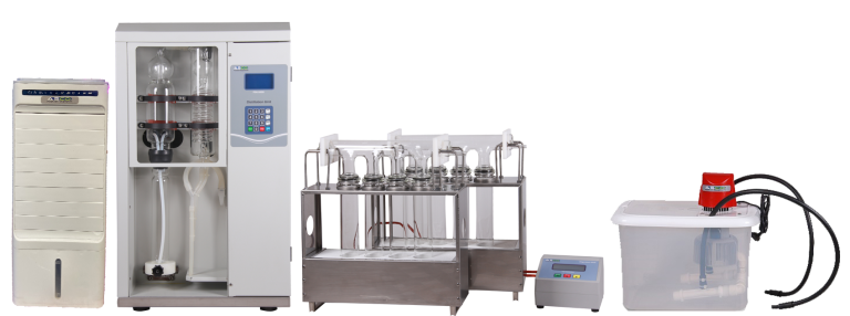 تجهیزات-آزمایشگاهی-آسکو