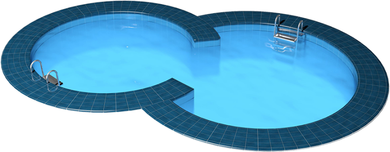 طراحی و اجرا و نگهداری استخر لوتوس تجهیز کاسپین