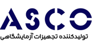 asco
