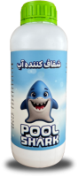 شفاف-کننده-آب-شارک