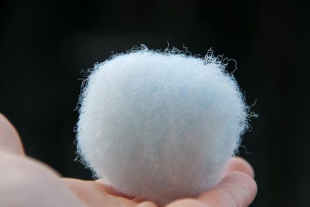 فیبالون چیست