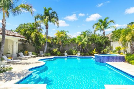 معرفی استخر و نقش آن در سبک زندگی امروز