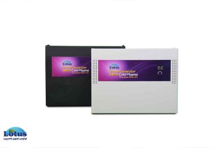 نکات مهم نصب ازن ژنراتور در استخرها - لوتوس تجهیز کاسپین