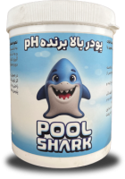 پودر-بالا-برنده-PH