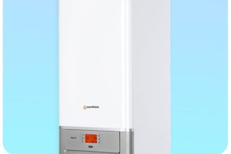 1.پکیج چگالشی چیست؟بهترین جایگزین پکیج های معمولی آیا تا به حال به این فکر کرده‌اید که چرا با وجود گرم کردن خانه، همچنان قبض‌های گاز سنگینی دریافت می‌کنید؟ پاسخ در یک کلمه نهفته است*اتلاف انرژی. در سیستم‌های گرمایشی قدیمی، بخش زیادی از گرمای تولید شده از طریق دودکش به بیرون هدر می‌شود. اما تکنولوژی جدید با معرفی پکیج چگالشی، این بازی را تغییر داده است